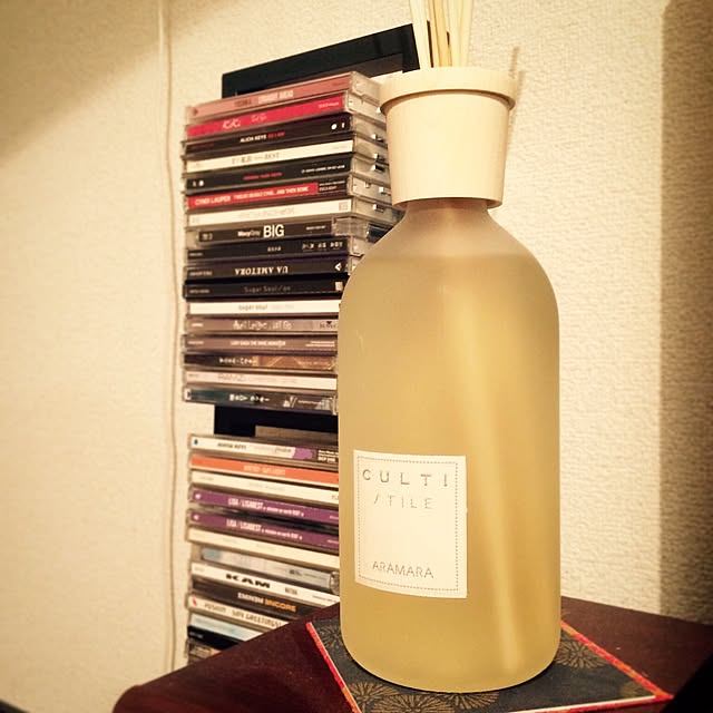 ari6196さんの実例写真