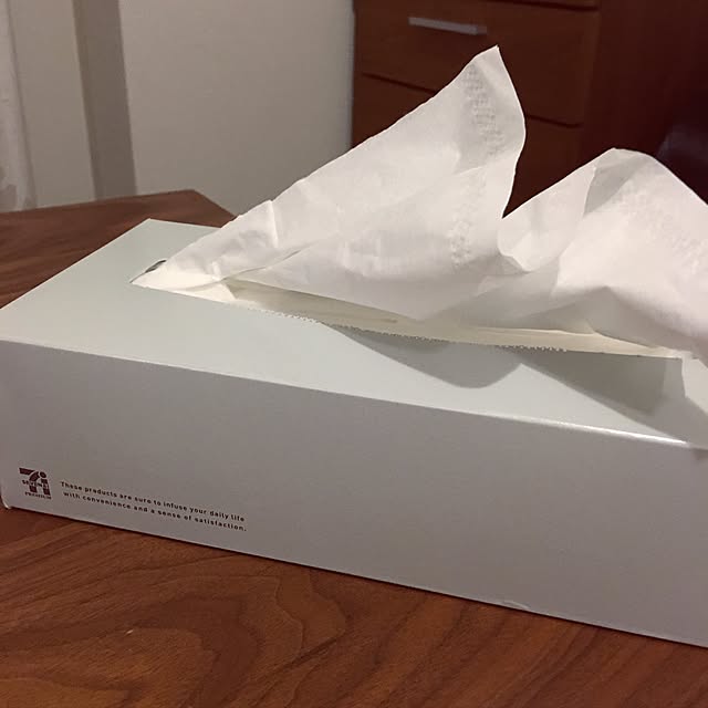 tmkさんの実例写真