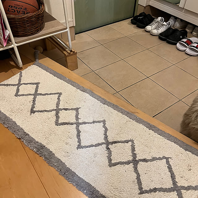 puritan_rさんの部屋