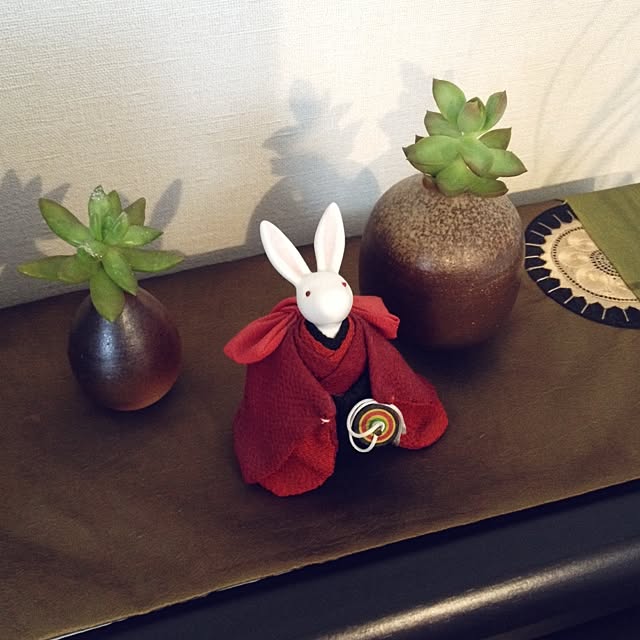 akaneさんの実例写真