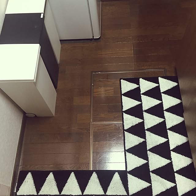 akichanaさんの実例写真
