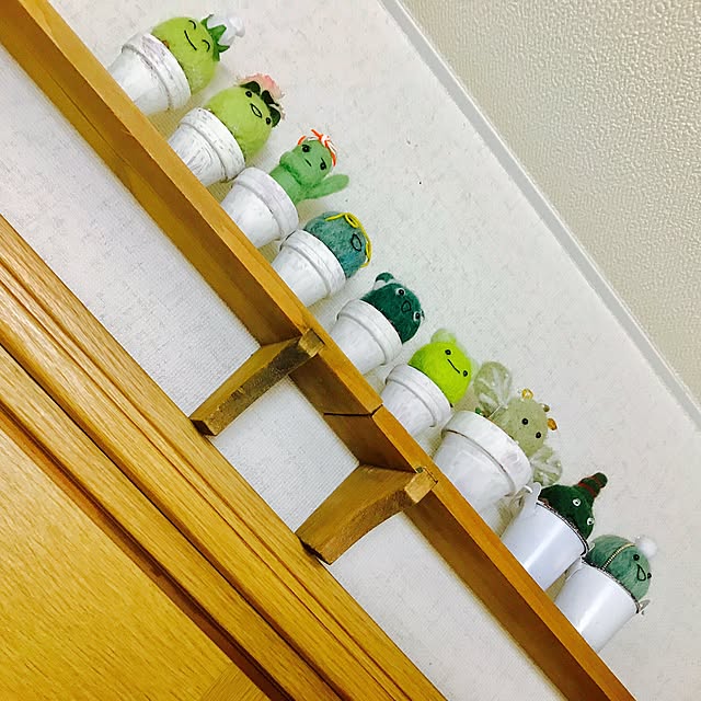 rikomiさんの実例写真