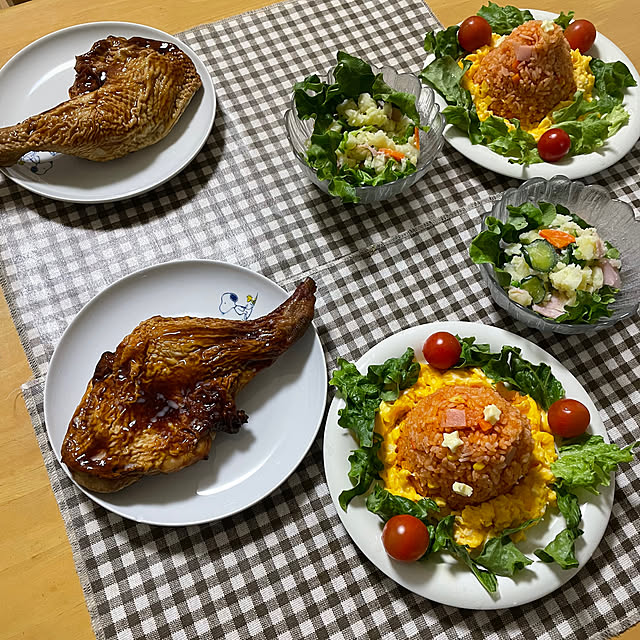 megumiさんの部屋