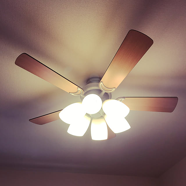 bluestarさんの実例写真