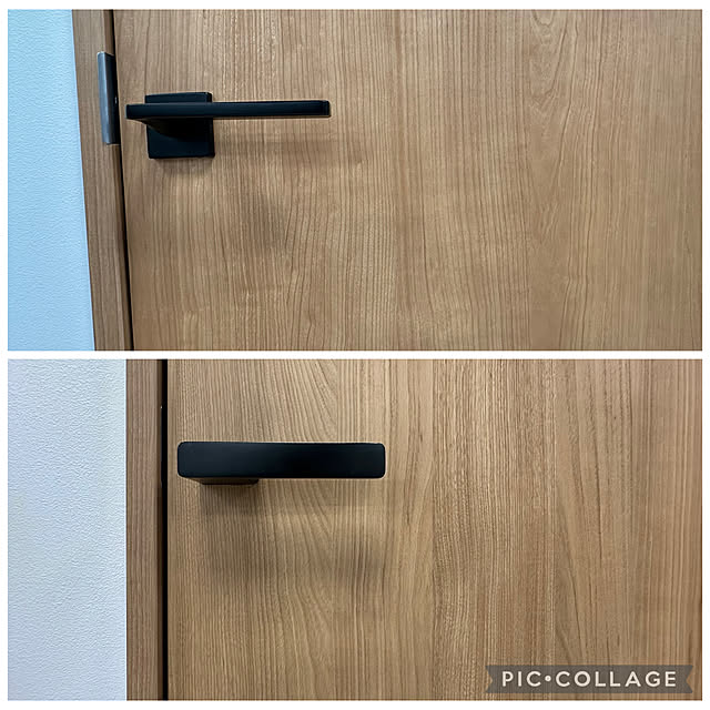 mizucchiさんの部屋