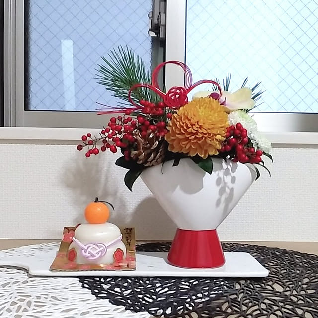 tomoさんの実例写真