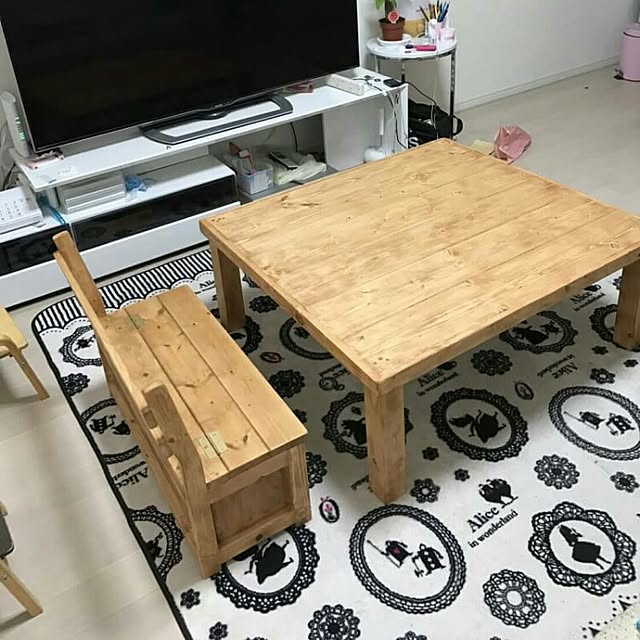 mmworksさんの実例写真