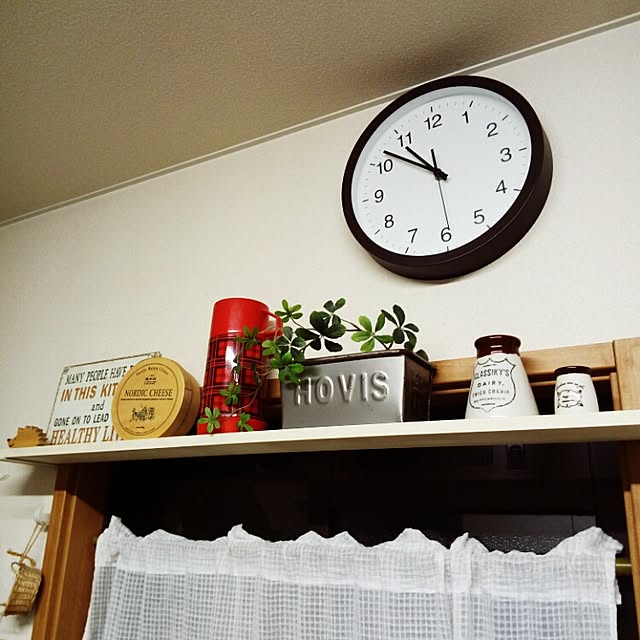 chi.suke.422さんの実例写真