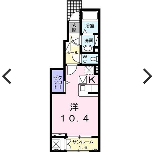 sinakkoさんの実例写真