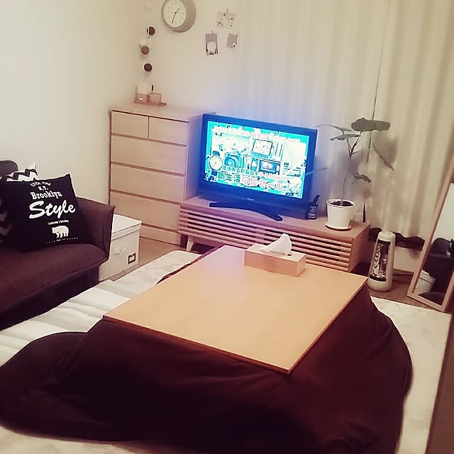 tomamaさんの実例写真