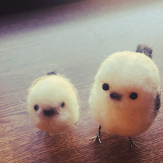 vanさんの実例写真