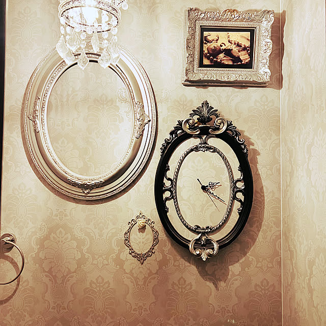 Chisakoさんの実例写真