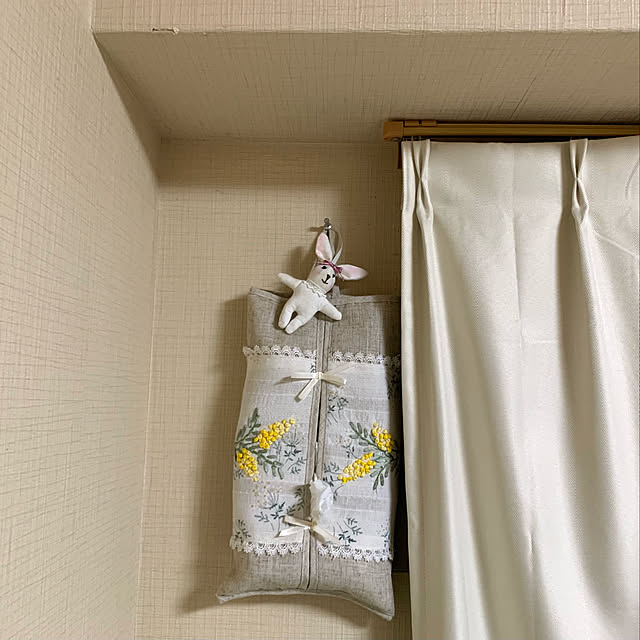 mizucchiさんの実例写真