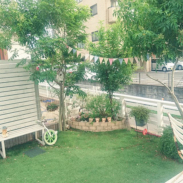 hameda0909さんの実例写真