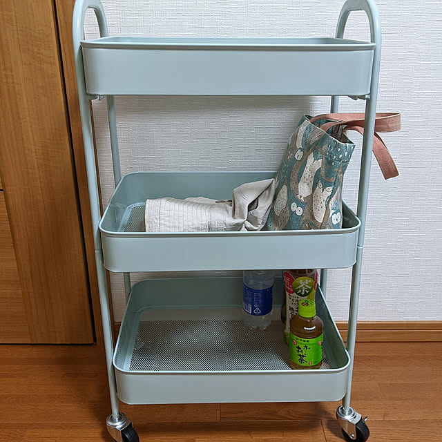 sakura3956さんの実例写真