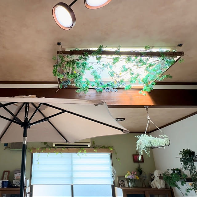 harulalalaさんの実例写真