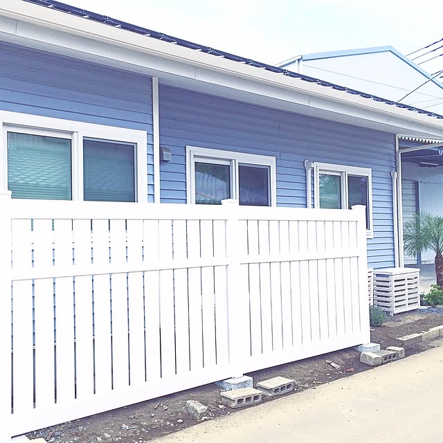 3851houseさんの実例写真