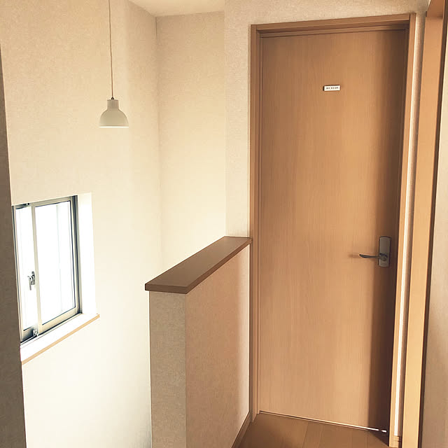 ___.homeさんの実例写真
