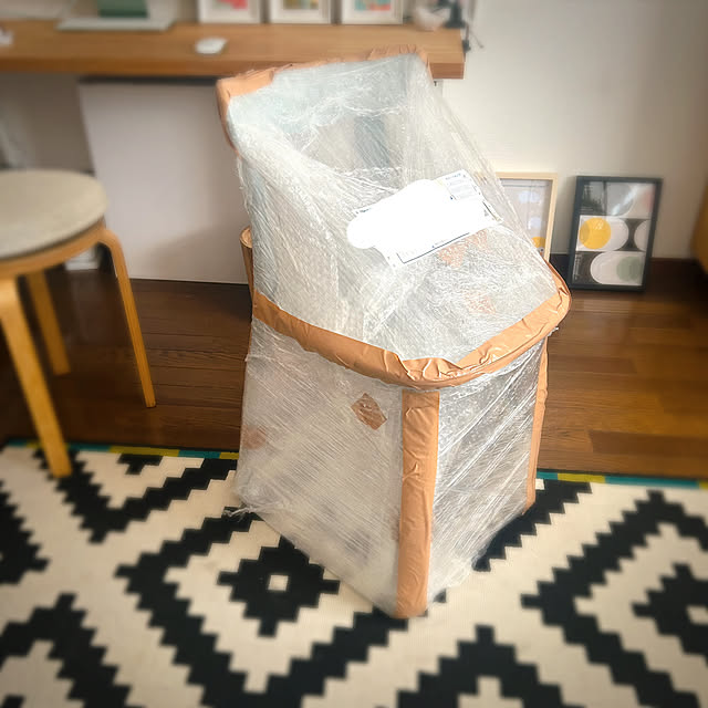 Ruriさんの実例写真