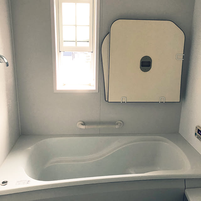 aiko330さんの実例写真