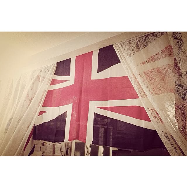 ciel...antiqueさんの実例写真