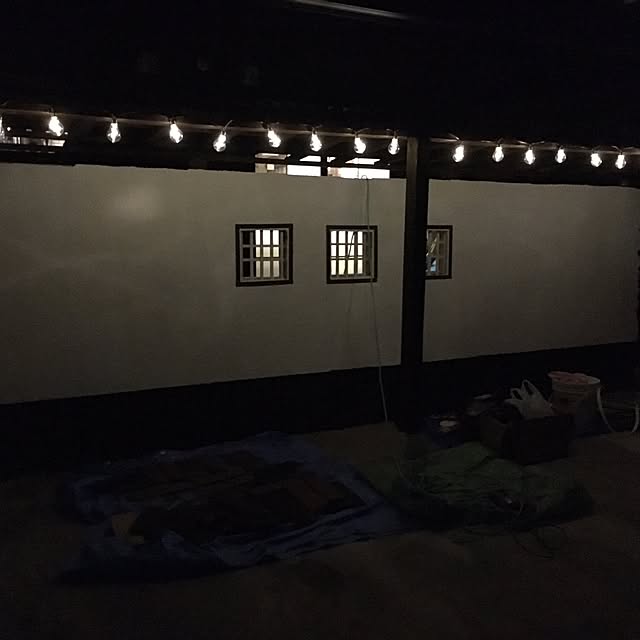 yottan0228さんの実例写真