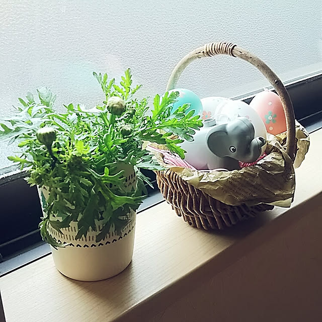 Ri-さんの実例写真