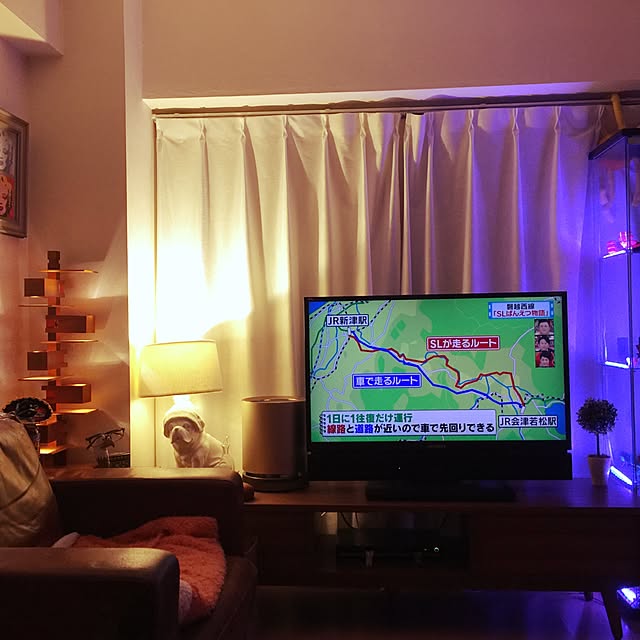 Sugamix711さんの実例写真