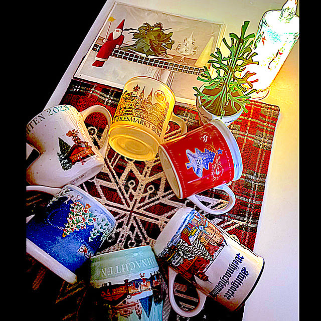 syutmmさんの実例写真