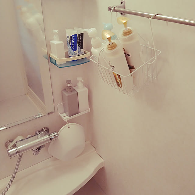 Yukiさんの実例写真