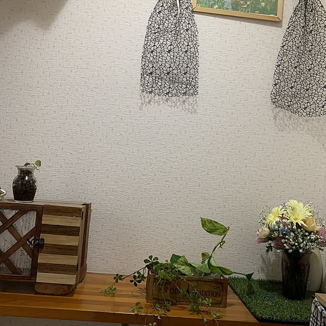 ayaさんの実例写真