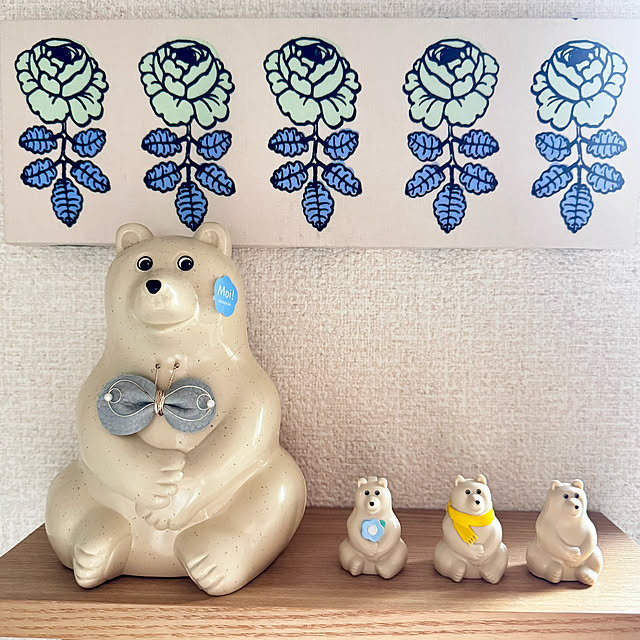 masumiさんの部屋