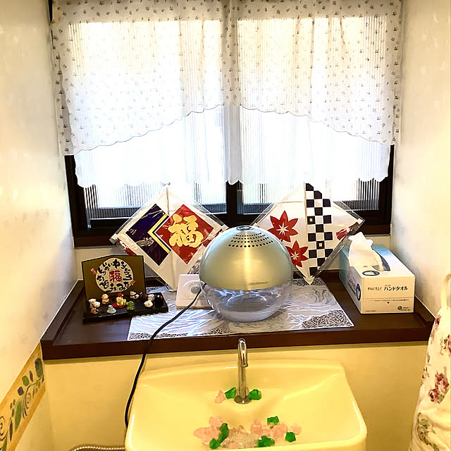 Ma-saさんの実例写真