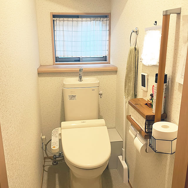 pekoさんの実例写真