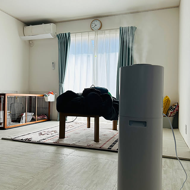 miiさんの部屋