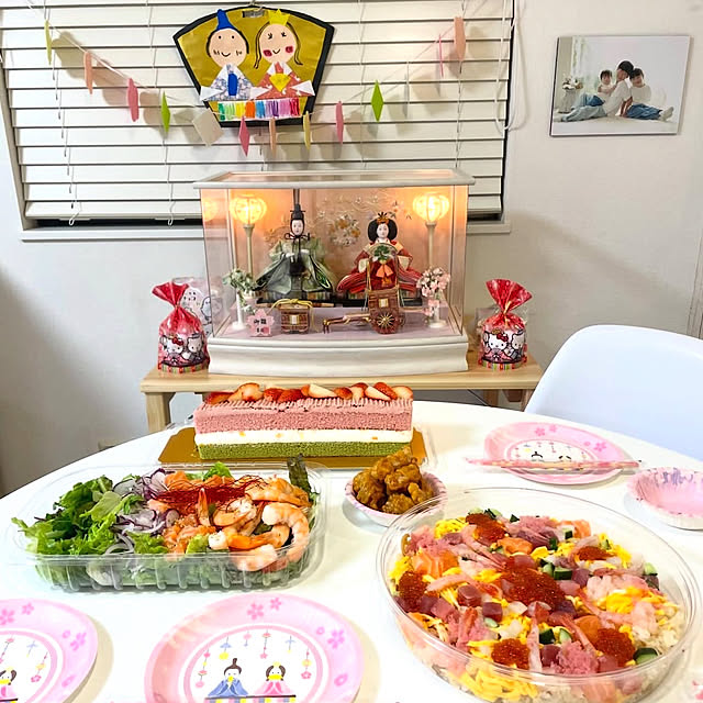 EMさんの実例写真