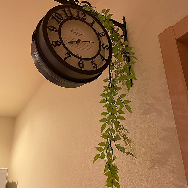 RAKUTAROUさんの実例写真