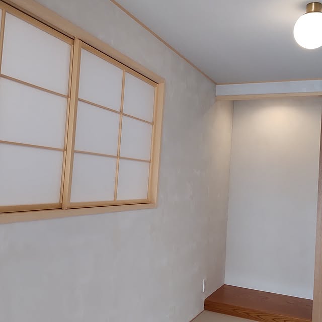 hiyoさんの部屋