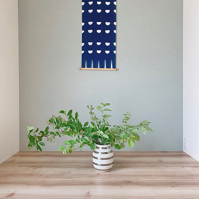 k__s.home59さんの部屋