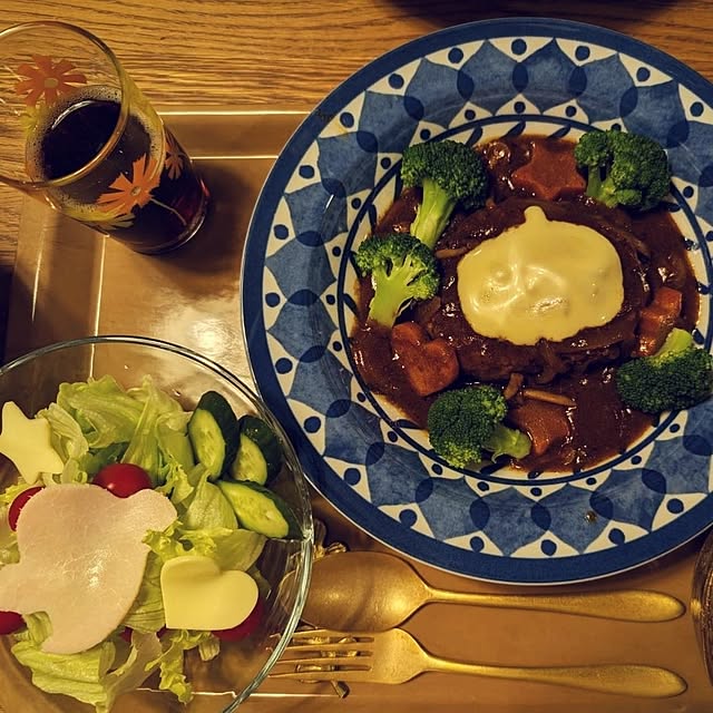 kerochanさんの部屋