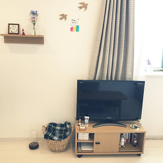 mariさんの実例写真