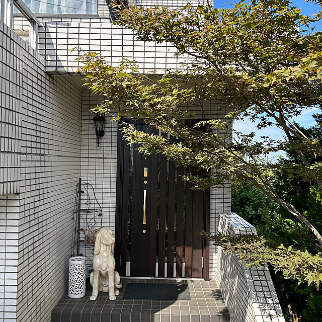 yakkoさんの実例写真