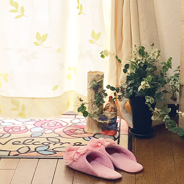 MARIRINさんの実例写真