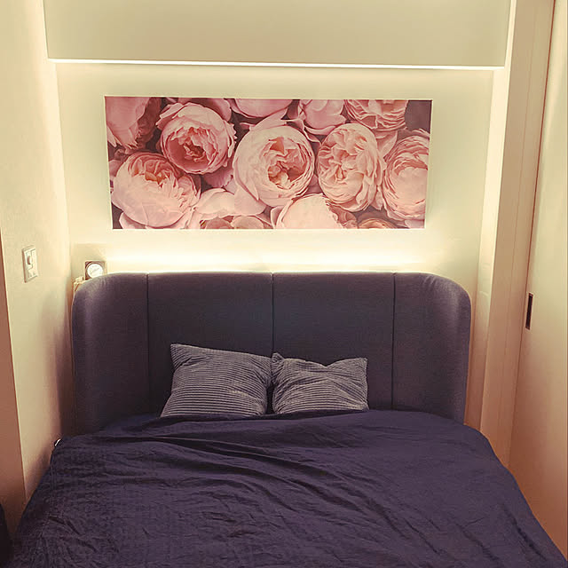 roomTAさんの実例写真