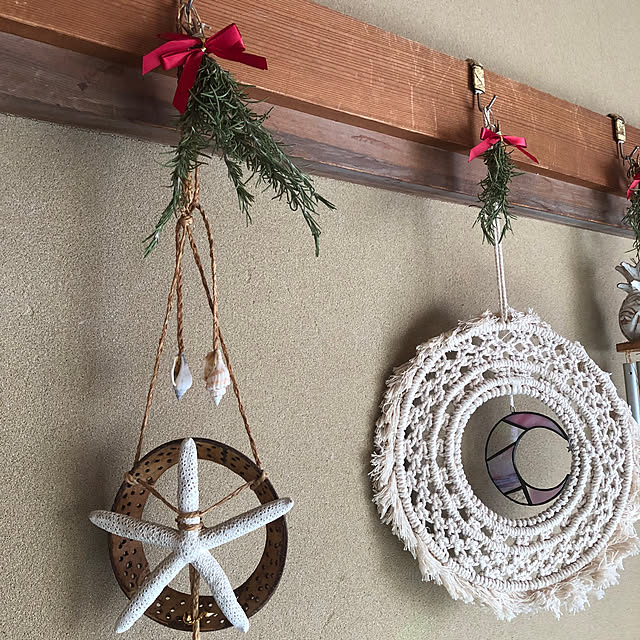 Malamaさんの部屋