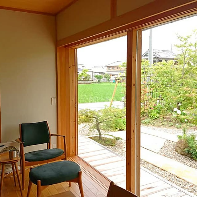 hiraya2015さんの実例写真