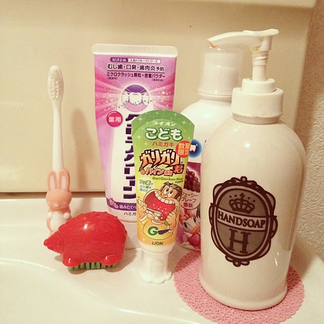 jam25さんの実例写真