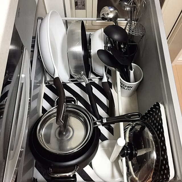 k_t_k_3さんの実例写真