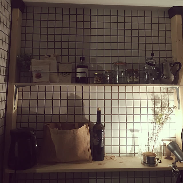 knscf101さんの実例写真