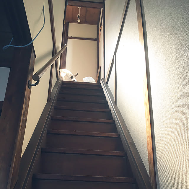 LUKE820さんの実例写真